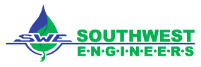 Southwest Engineers Logo